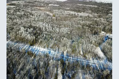 Tbd Old Long Lake Road NW, Bemidji, MN 56601 - Photo 3