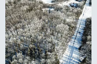 Tbd Old Long Lake Road NW, Bemidji, MN 56601 - Photo 19