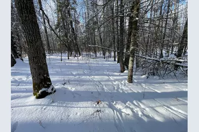 Tbd Old Long Lake Road NW, Bemidji, MN 56601 - Photo 27