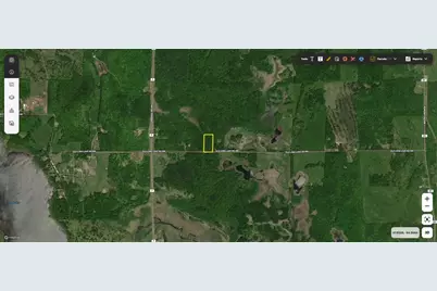 Tbd Old Long Lake Road NW, Bemidji, MN 56601 - Photo 43