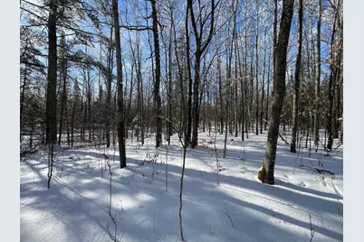 Tbd Old Long Lake Road NW, Bemidji, MN 56601 - Photo 39