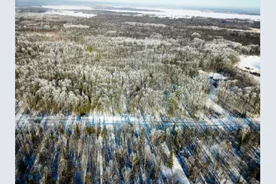 Tbd Old Long Lake Road NW, Bemidji, MN 56601 - Photo 5