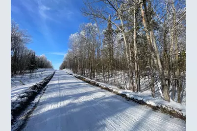 Tbd Old Long Lake Road NW, Bemidji, MN 56601 - Photo 21