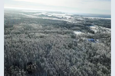 Tbd Old Long Lake Road NW, Bemidji, MN 56601 - Photo 13