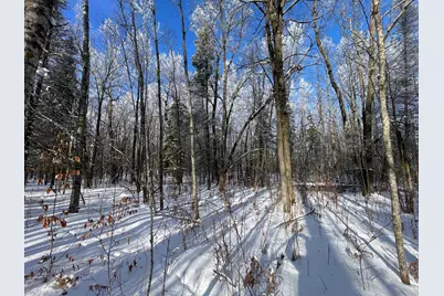 Tbd Old Long Lake Road NW, Bemidji, MN 56601 - Photo 25