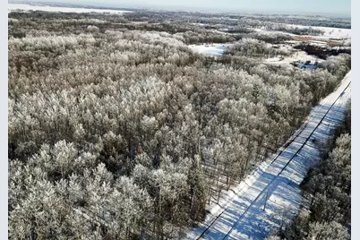 Tbd Old Long Lake Road NW, Bemidji, MN 56601 - Photo 9