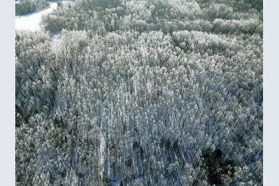 Tbd Old Long Lake Road NW, Bemidji, MN 56601 - Photo 11