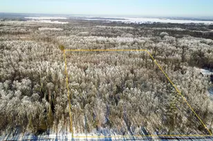 Tbd Old Long Lake Road NW, Bemidji, MN 56601 - Photo 1