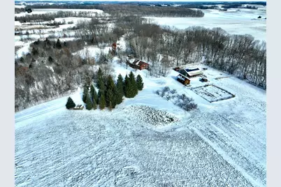 14343 Fairbanks Avenue, Lonsdale, MN 55046 - Photo 83