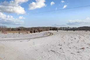 14343 Fairbanks Ave, Lonsdale, MN 55046 - Photo 59