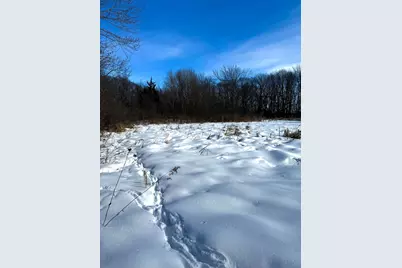 14343 Fairbanks Avenue, Lonsdale, MN 55046 - Photo 67