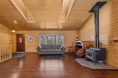 14343 Fairbanks Avenue, Lonsdale, MN 55046 - Photo 13