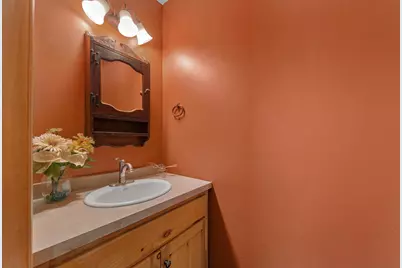 14343 Fairbanks Avenue, Lonsdale, MN 55046 - Photo 25