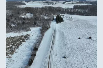 14343 Fairbanks Avenue, Lonsdale, MN 55046 - Photo 89