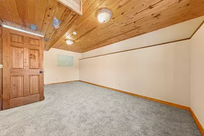 14343 Fairbanks Avenue, Lonsdale, MN 55046 - Photo 45