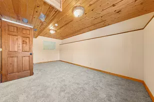 14343 Fairbanks Ave, Lonsdale, MN 55046 - Photo 45