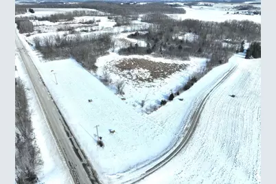 14343 Fairbanks Avenue, Lonsdale, MN 55046 - Photo 91