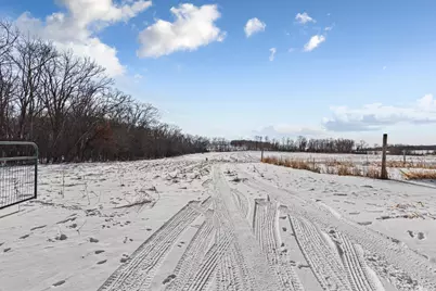 14343 Fairbanks Avenue, Lonsdale, MN 55046 - Photo 55