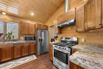 14343 Fairbanks Avenue, Lonsdale, MN 55046 - Photo 21