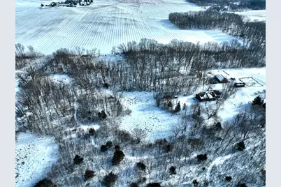 14343 Fairbanks Avenue, Lonsdale, MN 55046 - Photo 79