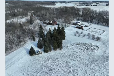 14343 Fairbanks Avenue, Lonsdale, MN 55046 - Photo 85