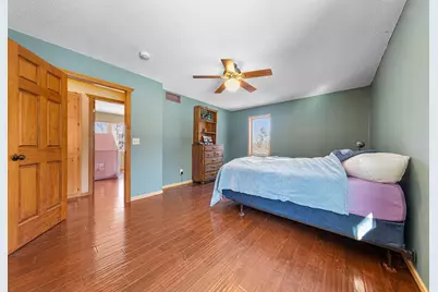 14343 Fairbanks Avenue, Lonsdale, MN 55046 - Photo 33