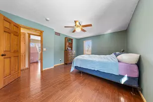 14343 Fairbanks Ave, Lonsdale, MN 55046 - Photo 33