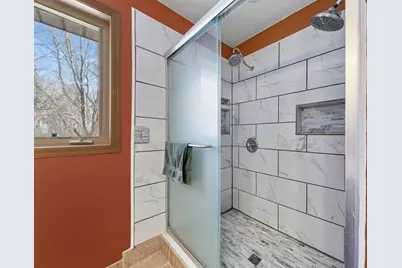 14343 Fairbanks Avenue, Lonsdale, MN 55046 - Photo 29