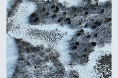 14343 Fairbanks Avenue, Lonsdale, MN 55046 - Photo 81