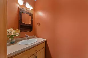 14343 Fairbanks Ave, Lonsdale, MN 55046 - Photo 25