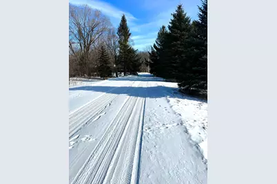 14343 Fairbanks Avenue, Lonsdale, MN 55046 - Photo 75