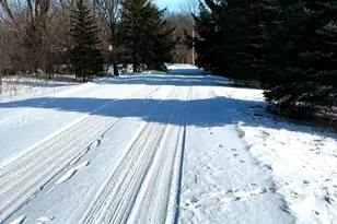 14343 Fairbanks Ave, Lonsdale, MN 55046 - Photo 75