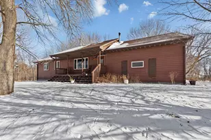 14343 Fairbanks Ave, Lonsdale, MN 55046 - Photo 1