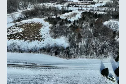 14343 Fairbanks Avenue, Lonsdale, MN 55046 - Photo 87