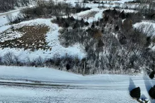 14343 Fairbanks Ave, Lonsdale, MN 55046 - Photo 87