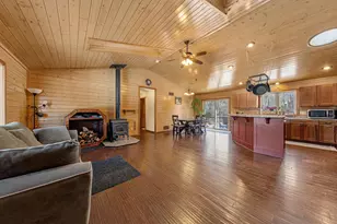 14343 Fairbanks Ave, Lonsdale, MN 55046 - Photo 11