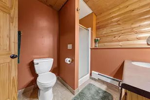 14343 Fairbanks Ave, Lonsdale, MN 55046 - Photo 41