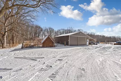 14343 Fairbanks Avenue, Lonsdale, MN 55046 - Photo 53