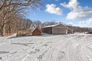 14343 Fairbanks Ave, Lonsdale, MN 55046 - Photo 53