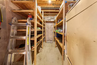 14343 Fairbanks Avenue, Lonsdale, MN 55046 - Photo 49