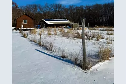 14343 Fairbanks Avenue, Lonsdale, MN 55046 - Photo 61