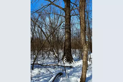 14343 Fairbanks Avenue, Lonsdale, MN 55046 - Photo 71