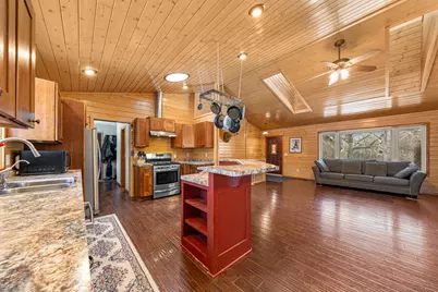 14343 Fairbanks Avenue, Lonsdale, MN 55046 - Photo 19