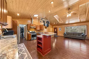 14343 Fairbanks Ave, Lonsdale, MN 55046 - Photo 19