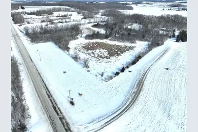 14343 Fairbanks Avenue, Lonsdale, MN 55046 - Photo 91