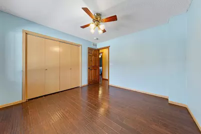 14343 Fairbanks Avenue, Lonsdale, MN 55046 - Photo 31