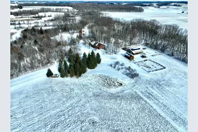 14343 Fairbanks Avenue, Lonsdale, MN 55046 - Photo 83