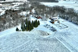 14343 Fairbanks Ave, Lonsdale, MN 55046 - Photo 83