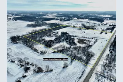 14343 Fairbanks Avenue, Lonsdale, MN 55046 - Photo 9