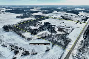 14343 Fairbanks Ave, Lonsdale, MN 55046 - Photo 9